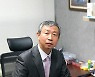 野 추천 정진경 진실화해위원, 학생 성추행 의혹 논란