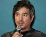 "조재현에 성폭행" 조정 거부하고 3억 소송 낸 여성 패소