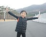 "2021년엔 코로나19로 막혔던 풀코스에 도전할래요!"