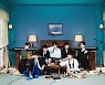 방탄소년단 '맵 오브 더 솔:7', 2020년 미국 내 실물 앨범 판매량 1위