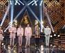 '트로트의 민족' TOP 안성준-김소연-김재롱-더블레스, 결승전 앞두고 각오 공개
