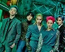 원어스, 오늘(8일) 첫 정규앨범 '데빌' 예약판매 소장가치↑