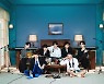 방탄소년단, 'MAP OF THE SOUL:7' 지난해 美 실물 앨범 판매 1위
