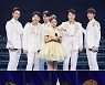 '트로트의 민족' 결승 초읽기! 안성준-김소연-김재롱-더블레스, 관전 포인트는?
