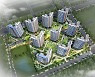 주택 소비심리 전국 8.7포인트 상승.."늦기 전에 내 집 마련"