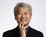 김근식, 정부 코로나 '영업 제한' 조치 비판.."제멋대로 방역수칙"