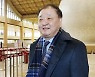 "日, 위안부 배상하라" 판결 날..靑, 강창일 주일대사 임명