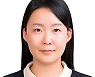 조슬기나 아시아경제 지회장