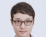 김슬기 매일경제신문 노조위원장