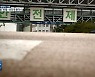세계 최고 수준 처벌법?.."英, 상한 없는 벌금·濠, 징역 25년"