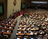 노동계 "중대재해처벌법, 실질적인 처벌 어려워"