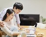 "내 집 마련 원한다면..민영주택 대신 '공공주택' 노려보자" [정연일의 청약ABC]