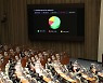 "허탈하다" 경제계, 중대재해법 통과에 유감 표명