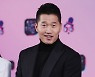 KBS 공식입장 '개훌륭' 출연료 미지급에 "외주社 경영 문제"