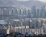 강남불패 굳건..서울 강남권 아파트 신고가 거래 지속