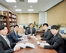 법무법인 동광, '성폭력특별법, 시행 26주년을 맞이하여 돌아보기'