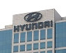 Hyundai Motor in talks with Apple to make Apple Car