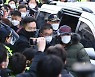 Child rapist Cho Doo-soon applied for welfare grants