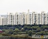 미리 돈 보내놓고 빌린 거처럼..국세청, 고가주택 취득 358명 세무조사