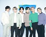 BTS '맵 오브 더 솔 : 7', 작년 美서 가장 많이 팔린 앨범