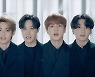 BTS, 스트리밍 시대에 美 오프라인 시장서도 판매 1위