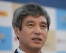"17세 때 성폭행" 조재현에 3억원 손배소 낸 여성, 패소