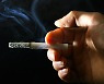 Korean tobacco cleared of U.S. anti-dumping charges