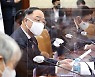 S. Korea ups state subsidies for EV cars, end subsidy for expensive imports like Tesla
