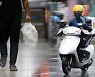 South Koreans spend most on personal items and less on outdoor gears amid Covid-19