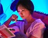 LG가 만든 가상인간 '래아' 뜬다