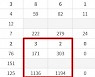 '4억 로또' 판교밸리자이 특공에 1.2만명 몰려..1순위 오늘 접수
