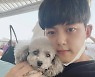 '유키스 탈퇴→이혼→日대기업 간부' 동호 입대한다