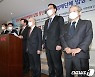 벼랑 끝 中企, 코로나 버티기도 힘든데 옥살이 걱정까지