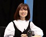 박하선 "'♥류수영', 첫 회식날 실망..말을 말아야겠다 다짐"