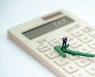 20억 아파트 부모돈으로 사면 증여세 '6억원'.. 부동산 탈세 조치는?