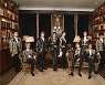 슈퍼주니어, 정규 10집 '더 르네상스' 2월16일 발매