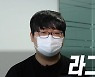 그라비티, 라그나로크 3종 담당자와 '라그랑 1기' 소통 영상 공개