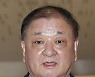 부임 앞둔 강창일 주일대사 가시밭길 예고