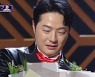 '트로트의 민족' 안성준, '트로트계 아이유' 김소연 꺾고 최종우승 대반전! 눈물 펑펑 [종합]