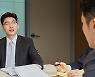 법무법인 감명 장성민 변호사, "대여금사기는 엄격한 검토가 선행되어야"
