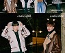 AB6IX, 럭셔리 차도남 매력..리패키지 앨범 마지막 콘셉트 포토 공개