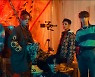 "딱나와라 뚝딱" 에이스X스티브아오키, 힙해진 도깨비들 'Fav Boyz'[들어보고서]