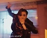 에이티즈 홍중 '넘브' 커버 공개, 원곡자 '린킨파크'도 '좋아요' 화답