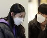 '살림남2' 머슬퀸 도전 김예린, 부상 탓 윤주만과 일촉즉발 갈등