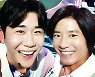 임태경X영탁, 이 조합은 뭐야? 실력만큼 외모도 훈훈한 투샷 [SNS★컷]