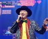 '트로트의 민족' 안성준, 중독성 甲 신곡 '마스크' 공개 "코로나 백신 같은 노래"