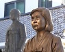 위안부 피해자들, 일본 정부 상대 승소