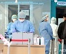 인천, 확진자 접촉 등 오늘 48명 확진..누적 3331명(종합)
