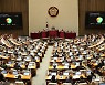 중대재해법 통과에 경제계 "기업 경영환경 더 어려워져..참담"(종합)