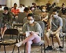 미국 사업체서 12월 한달동안 14만개 일자리 사라져(종합)
